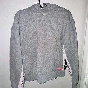 Superdry hoodie